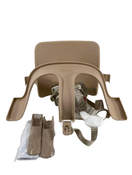 Shop Stokke Tripp Trapp Complete High Chair, Natural, Into The Deep at Goodbuygears