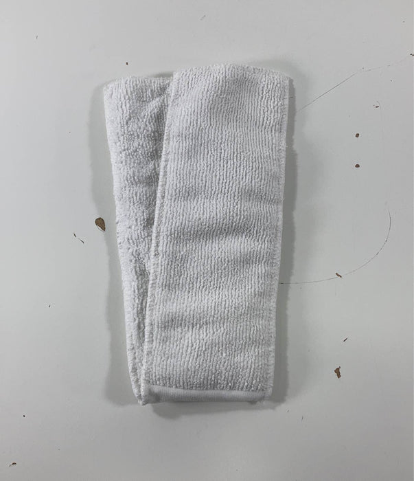 secondhand Diapering