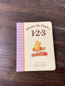 secondhand BUNDLE Board Books
