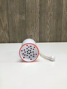 secondhand Baby Shusher Sleep Miracle Soother