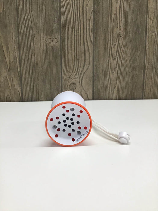 secondhand Baby Shusher Sleep Miracle Soother