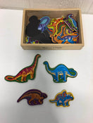 used Toys