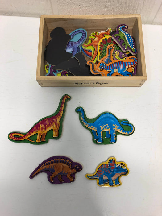 used Toys