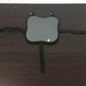 secondhand Prince Lionheart Child View Mirror