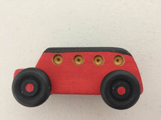 BUNDLE Cars And Trucks And Helicopters