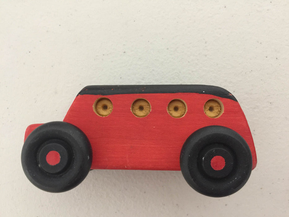 BUNDLE Cars And Trucks And Helicopters