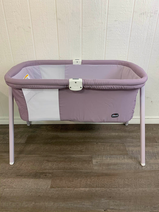 secondhand Home Nursery