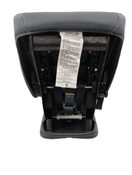Shop Maxi-Cosi Pria All-In-1 Convertible Car Seat, Walking Trail, 2023 at Goodbuygears
