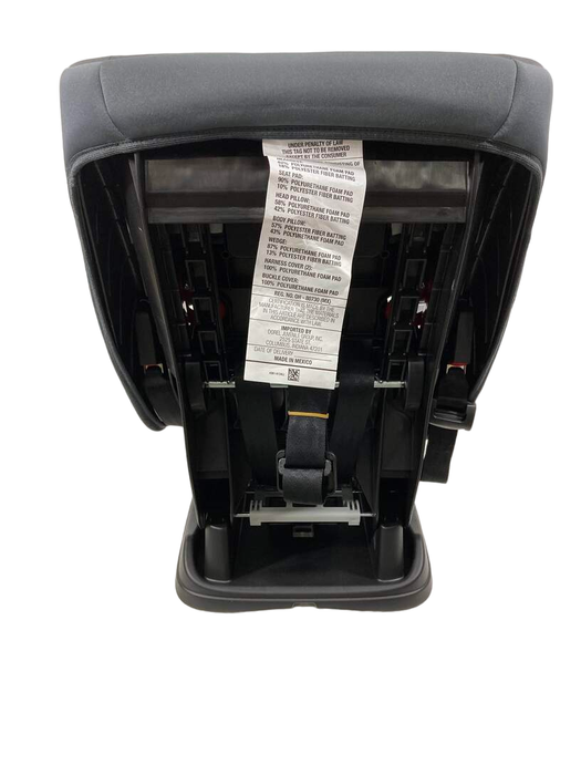Shop Maxi-Cosi Pria All-In-1 Convertible Car Seat, Walking Trail, 2023 at Goodbuygears