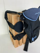 used Infant Gear