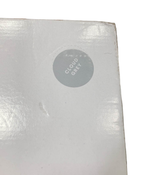 Shop Stokke Clikk High Chair, Cloud Grey at Goodbuygears