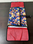 secondhand Herschel Supply Co. Kids Foldable Changing Mat