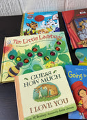 Shop BUNDLE Books at Goodbuygears
