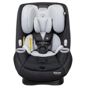 Shop Maxi-Cosi Pria All-In-1 Convertible Car Seat, 2023, Walking Trail at Goodbuygears
