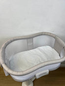 Shop Halo BassiNest Swivel Sleeper, Premiere Series at Goodbuygears