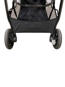 Shop Maxi-Cosi Zelia2 Luxe Stroller Only, 2023, New Hope Black at Goodbuygears