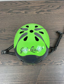 used Sports Outdoors