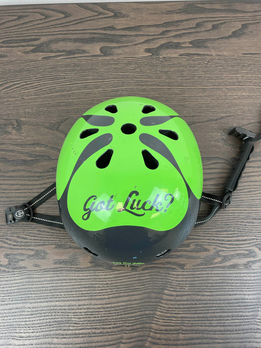used Sports Outdoors