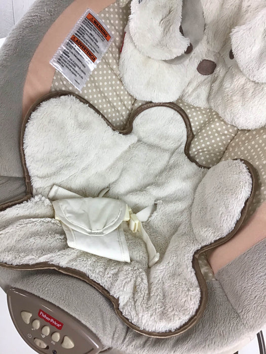secondhand Infant Gear