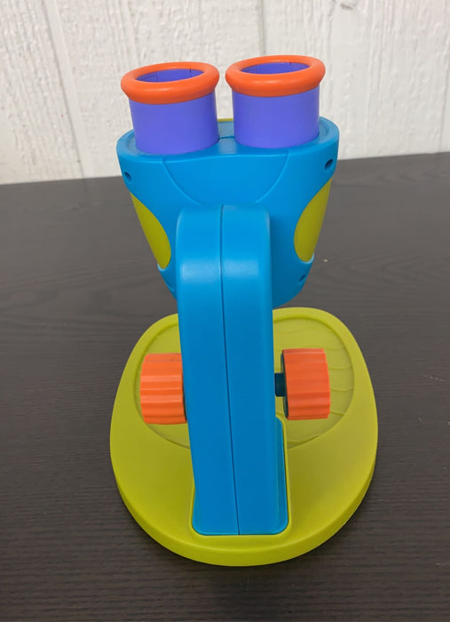used Toys