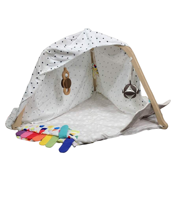 Shop Lovevery The Play Gym at Goodbuygears