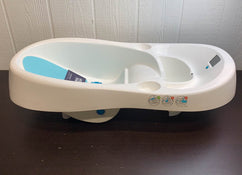 used Home Nursery