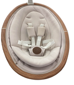 secondhand Maxi-Cosi Cassia Swing, Horizon Sand