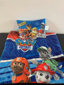used BUNDLE Car Travel Items