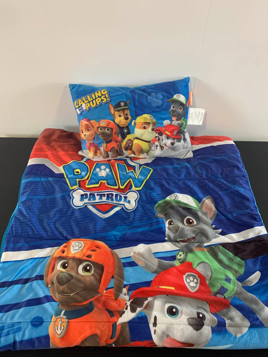used BUNDLE Car Travel Items