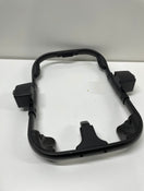 used Strollers