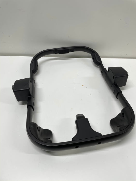 used Strollers