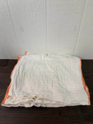 secondhand Diapering