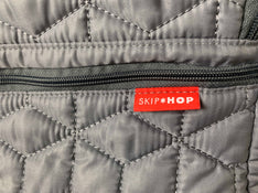 Shop Skip Hop Messenger Diaper Bag at Goodbuygears