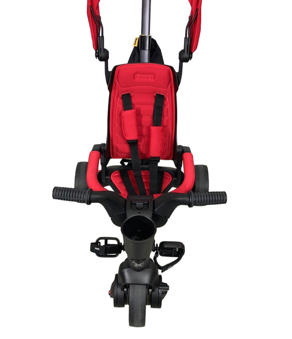 Shop Doona Liki Trike S3 at Goodbuygears
