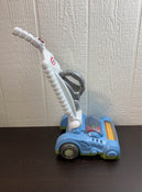 secondhand Toys