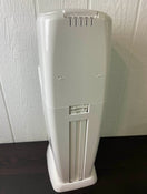 Shop Playtex Diaper Genie Complete at Goodbuygears