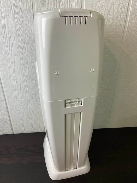 Shop Playtex Diaper Genie Complete at Goodbuygears