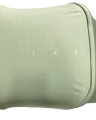 Shop Doona Liki Trike S3, Desert Green at Goodbuygears