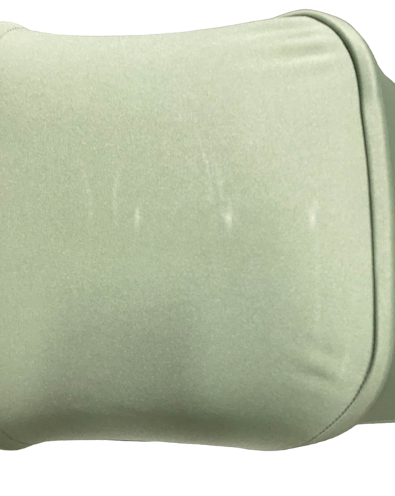 Shop Doona Liki Trike S3, Desert Green at Goodbuygears