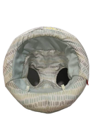 Shop Skip Hop Silver Lining Cloud Baby's View Activity Center at Goodbuygears