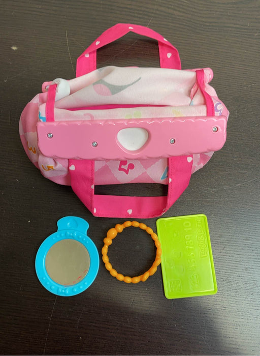 used Toys