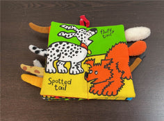 used Toys