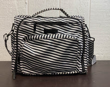 JuJuBe BFF Diaper Bag