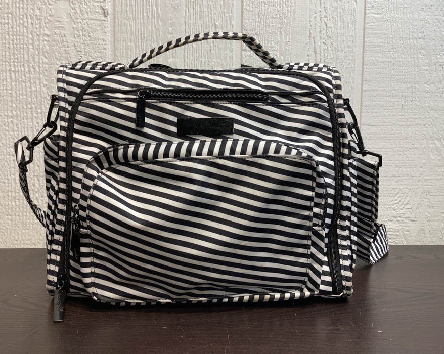 JuJuBe BFF Diaper Bag