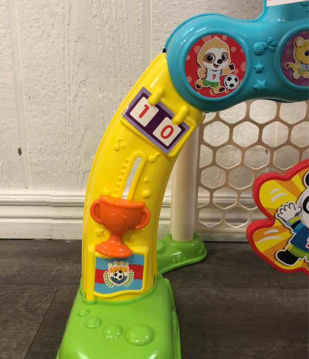 used Toys