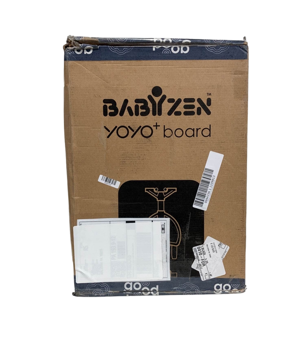 used Babyzen YOYO+ Board
