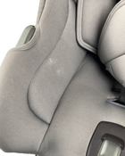 Shop Nuna PIPA Infant Car Seat, Granite, 2020 at Goodbuygears