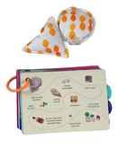Shop Lovevery The Explorer Play Kit at Goodbuygears