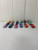 used Toys