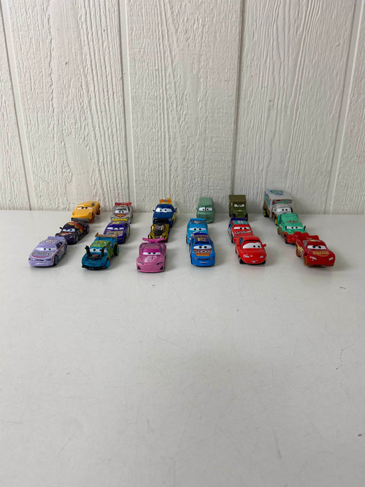 used Toys